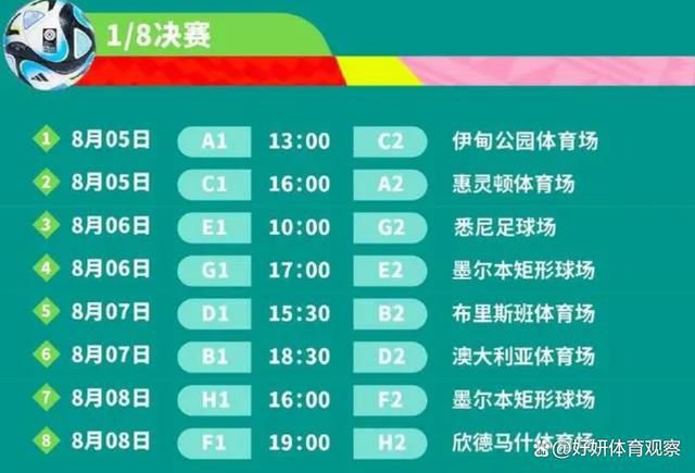 电影《断·桥》由李玉执导、方励监制，马思纯、王俊凯、范伟领衔主演